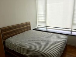 Woodleigh Close (D13), Condominium #581826521
